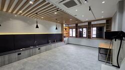 New Bridge Centre (D1), Shop House #558613891
